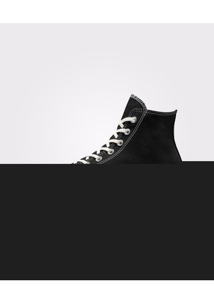 Chuck 70 At Cx Platform