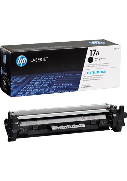 Hp Laserjet Pro Mfp M130A Orjinal Toner, 1600SYF