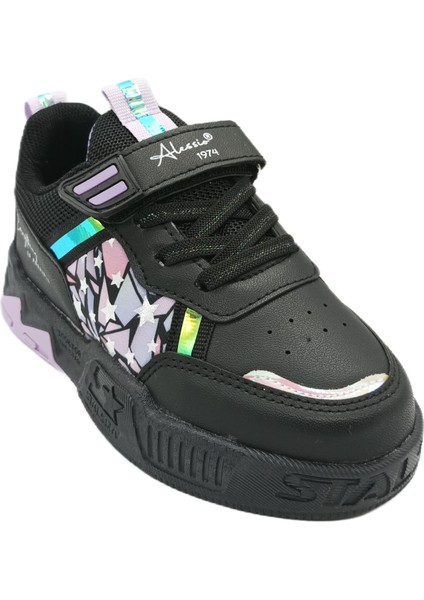 Alessio Sneakers Spor Ayakkabı fiyatları