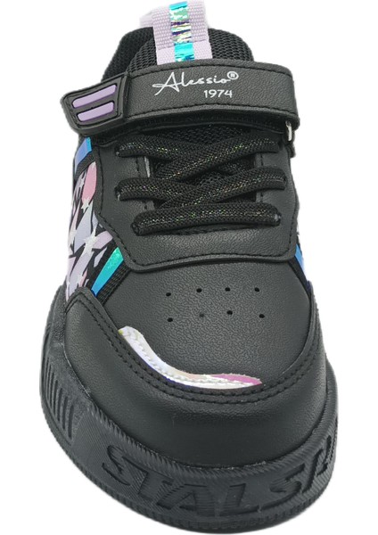 Alessio Sneakers Spor Ayakkabı modelleri