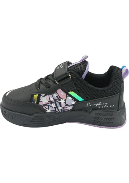 Alessio Sneakers Spor Ayakkabı fırsatları