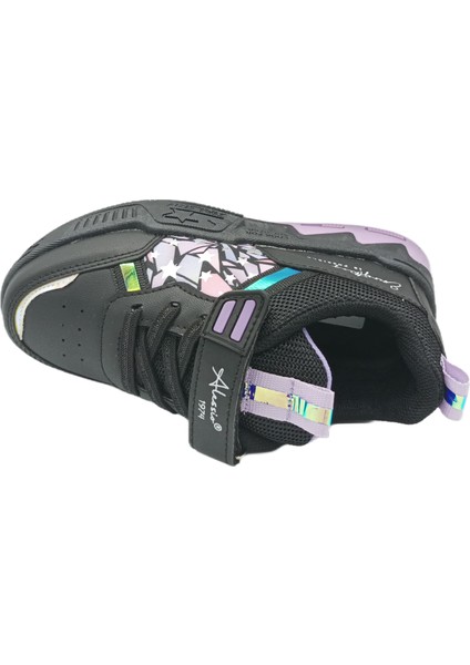 Alessio Sneakers Spor Ayakkabı indirimleri