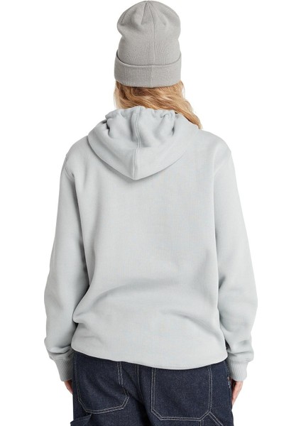 Ls 50TH Anniversary Est. 1973 Hoodie Bb Sweatshirt Regular fiyatları