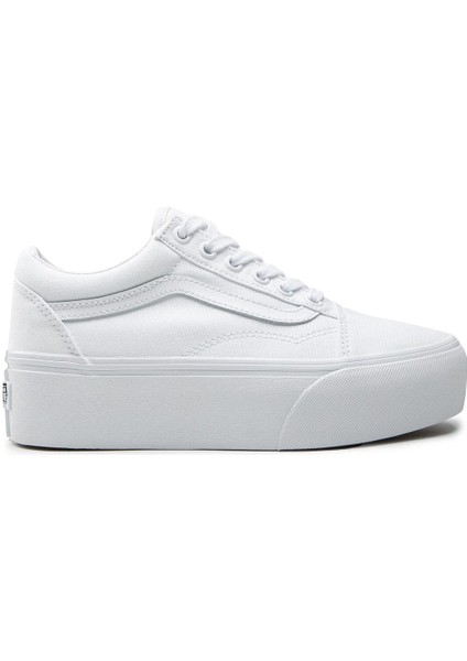 Ua Old Skool Stackform
