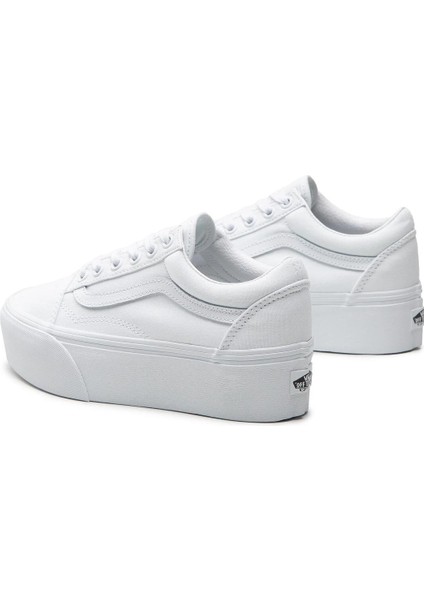 Ua Old Skool Stackform modelleri