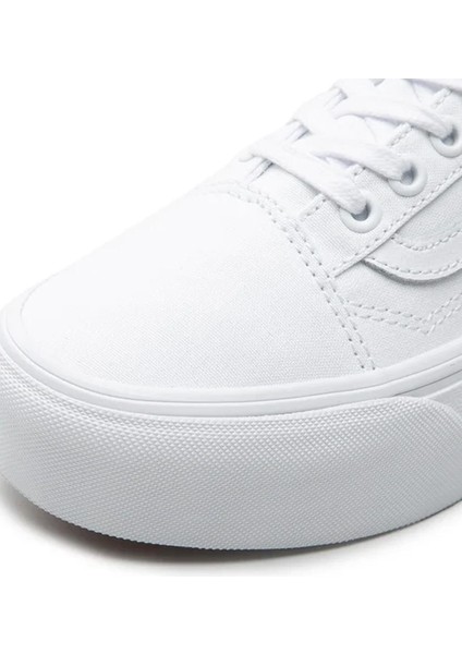 Ua Old Skool Stackform fırsatları