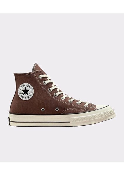 Chuck 70 Spring Color