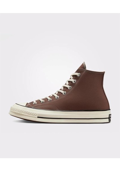 Chuck 70 Spring Color