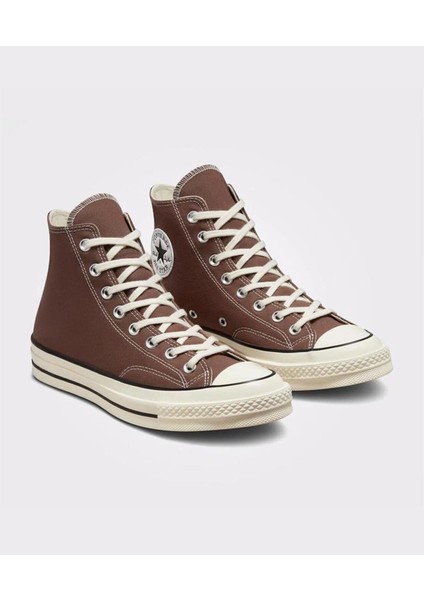 Chuck 70 Spring Color