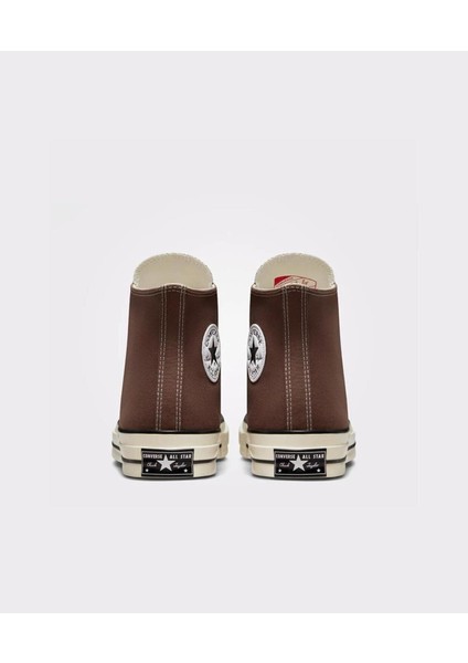 Chuck 70 Spring Color