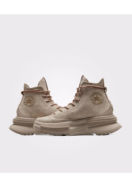 Run Star Legacy Cx Platform Mono Suede fırsatları