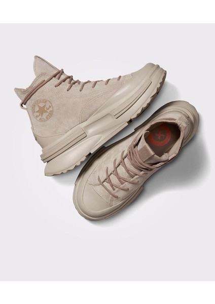 Run Star Legacy Cx Platform Mono Suede indirimleri