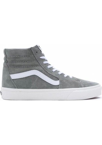 Sk8 Hi