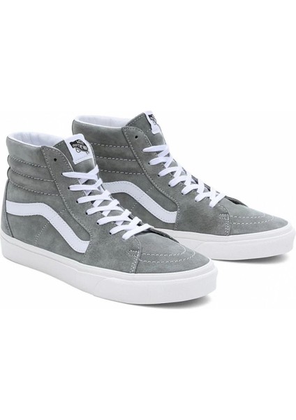 Sk8 Hi