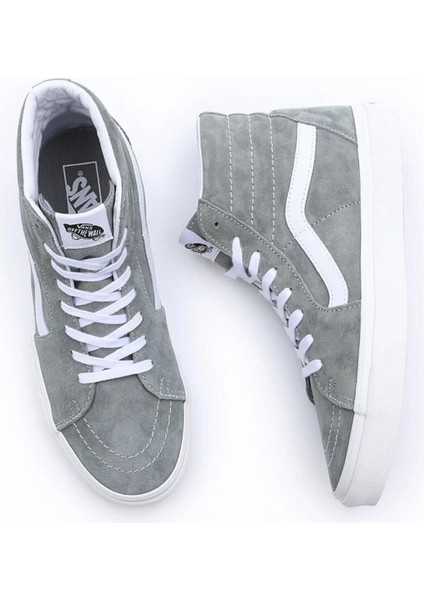 Sk8 Hi