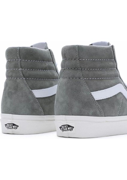 Sk8 Hi