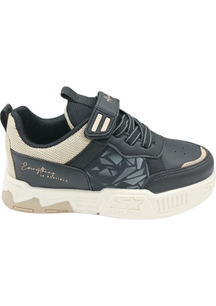 Alessio Sneakers Spor Ayakkabı indirimleri