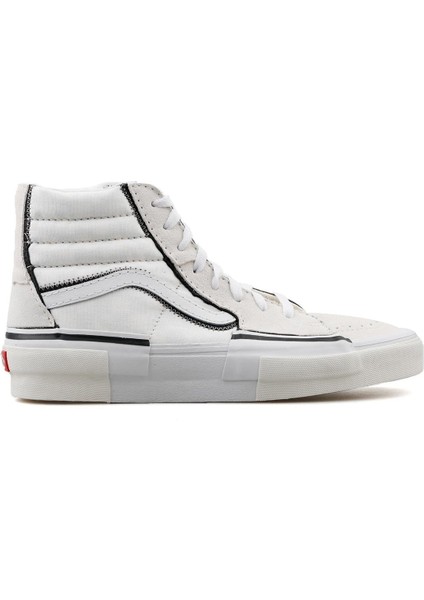 Sk8-Hi Reconstruct