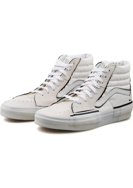 Sk8-Hi Reconstruct