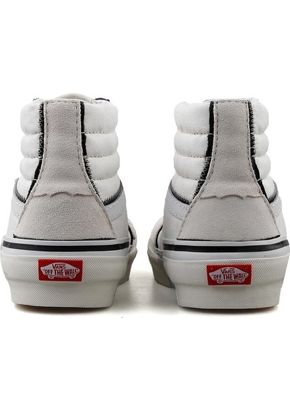 Sk8-Hi Reconstruct