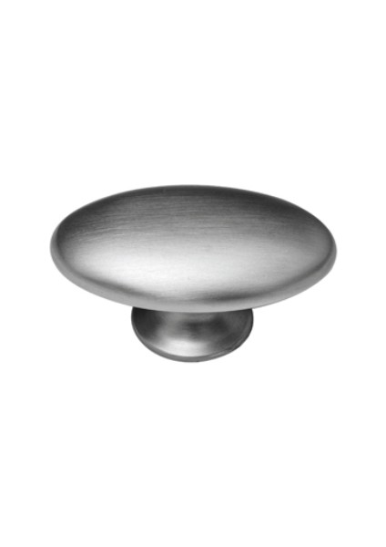Fermo Düğme Kulp Inox Renkli 4'lü Paket