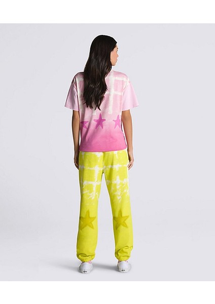 Collina Strada Sweatpant