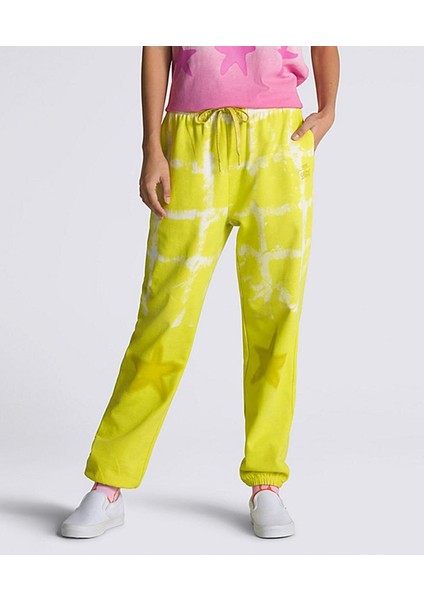 Collina Strada Sweatpant