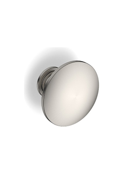 Fungo Düğme Kulp Inox Renkli Paket 4'lü Paket