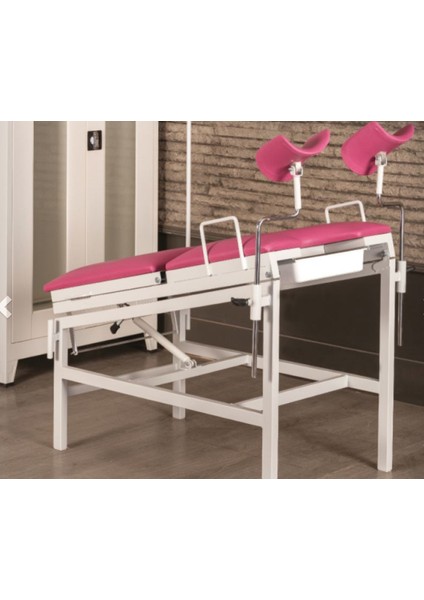 Jinekolojik Muayene Masası fiyatları