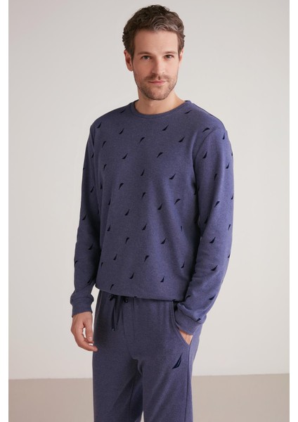 Yumuşak Dokulu Pijama Takımı fiyatları