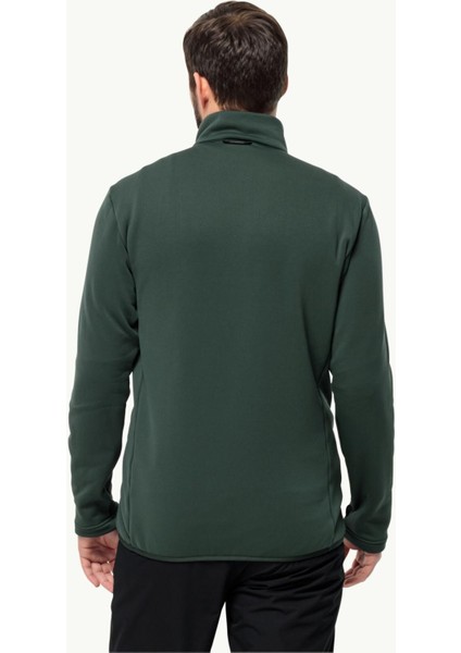 Glaabach 3ın1 Jacket Mont Olive Green indirimleri