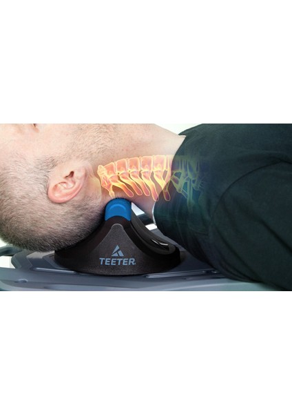 Neck Restore