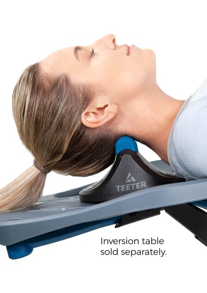 Neck Restore