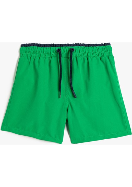 Mayo Basic Beli Bağlamalı fiyatları