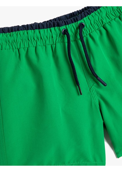 Mayo Basic Beli Bağlamalı modelleri