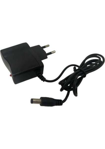 Neon LED Tak Çalıştır - Neon Şerit LED Esnek Silikonlu Aydınlatma Tak Çalıştır Esnek Şerit Neon