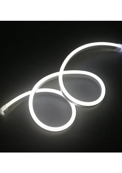 Neon LED Tak Çalıştır - Neon Şerit LED Esnek Silikonlu Aydınlatma Tak Çalıştır Esnek Şerit Neon fiyatları