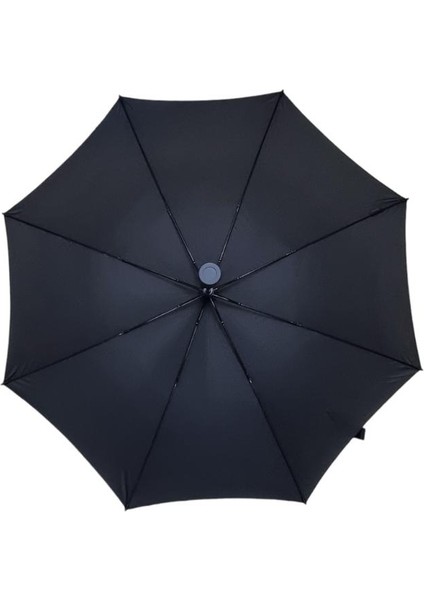 Snotline-April Erkek Protokol Şemsiye Jumbo Vale Boy 120 cm Çap modelleri
