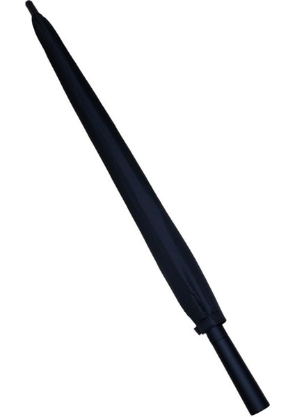 Snotline-April Erkek Protokol Şemsiye Jumbo Vale Boy 120 cm Çap fırsatları
