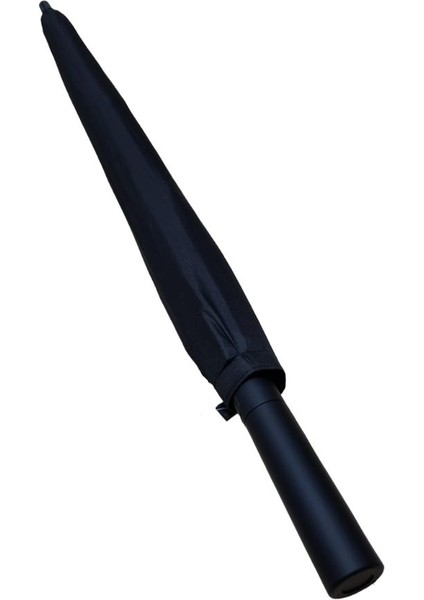 Snotline-April Erkek Protokol Şemsiye Jumbo Vale Boy 120 cm Çap indirimleri