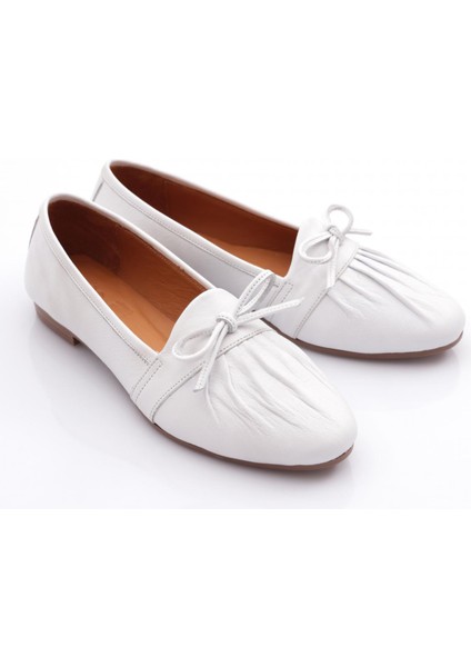 133 Kadin Büzgü Detayli Babet fiyatları