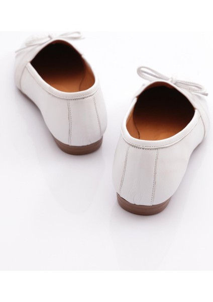 133 Kadin Büzgü Detayli Babet modelleri