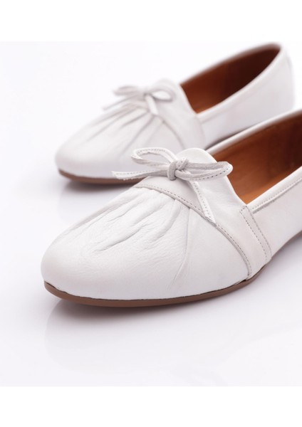 133 Kadin Büzgü Detayli Babet fırsatları