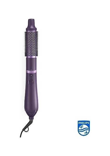 Philips 3000 Serisi Air Styler - Saç Şekillendirici (Model BHA305/00) fiyatları