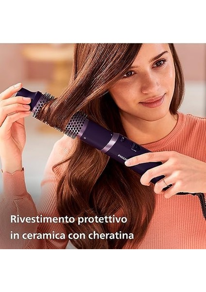 Philips 3000 Serisi Air Styler - Saç Şekillendirici (Model BHA305/00) indirimleri