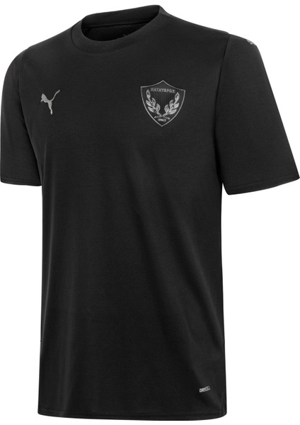 Atakaş Hatayspor 23/24 Özel Alternatif Forma