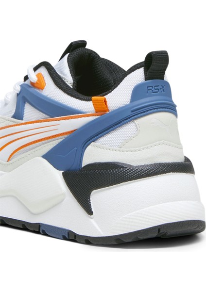 Rs-X Efekt Turbo Sneaker