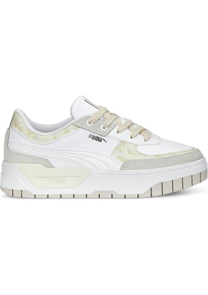 Calı Dream Camo Sneaker Kadın