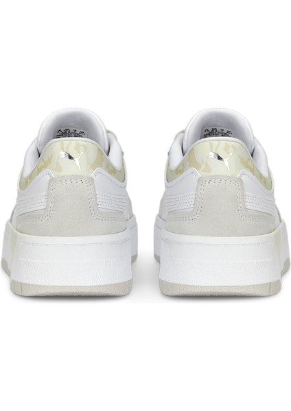 Calı Dream Camo Sneaker Kadın fiyatları