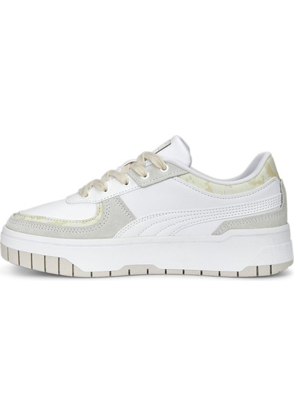 Calı Dream Camo Sneaker Kadın modelleri